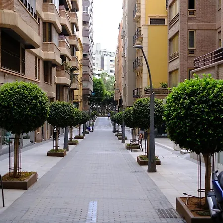 Premium Centro
