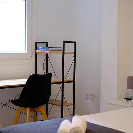 Apartamento Premium Centro