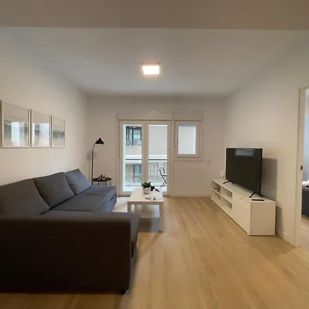 Premium Centro Almería