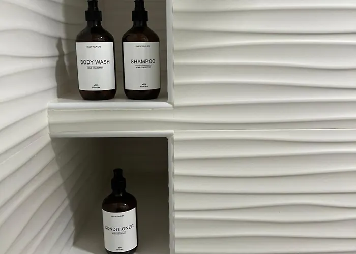 Appartement Premium Centro *