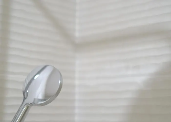 Appartement Premium Centro