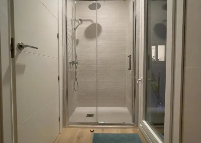 Premium Centro * Almería